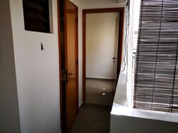 Cavenagh Lodge (D9), Apartment #408405211